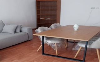 Apartament 3 Camere De Inchiriat | 2 Bai | 2 Balcoane | Calea Dorobantilor - Poză 5