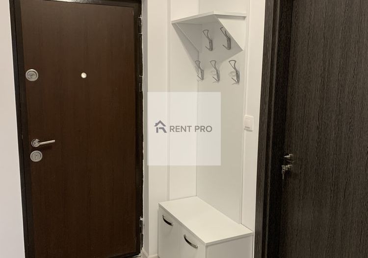 Apartament 2 camere de închiriat | Timișoara 58 Residence | 53 mp - Poză 7