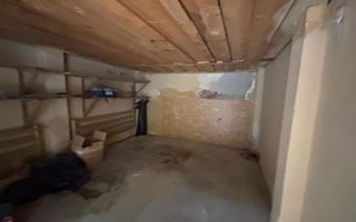 Garaj in zona Medicinei - Poză 1