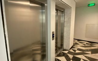 Apartament 3 camere Banu Manta- Piata Victoriei - Poză 10