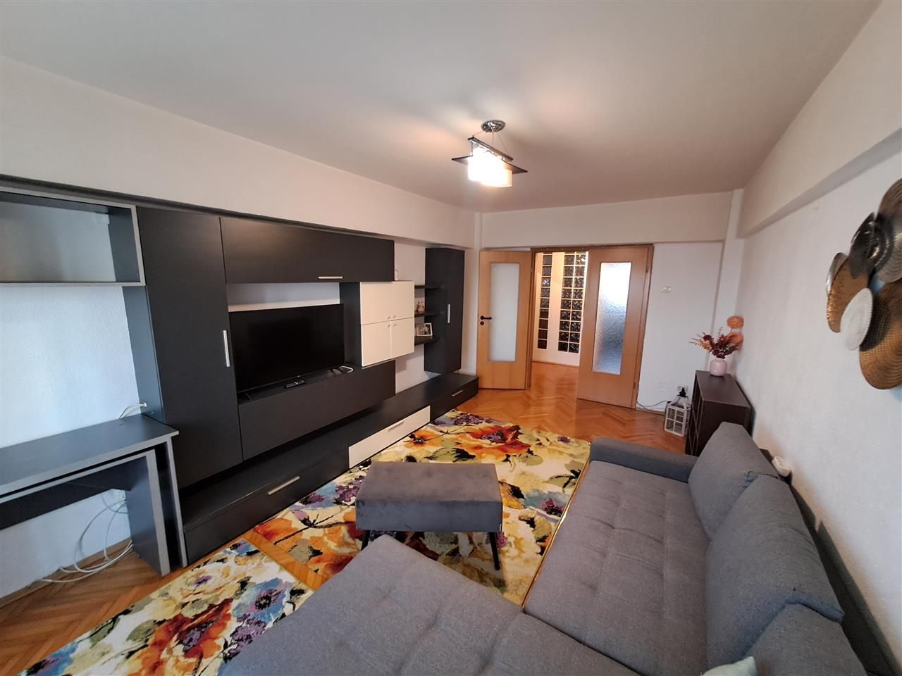 3 cam dec  Calea Aradului centrala proprie 2 bai - Poză 23