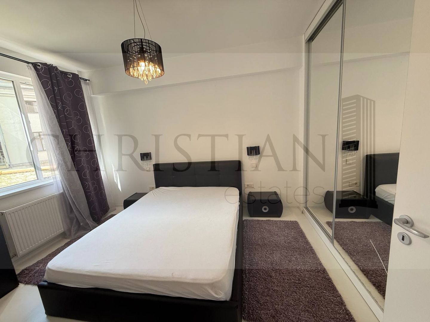 Apartament 2 Camere Centru Vechi - Urgență 2  Gabroveni Selari - Poză 14