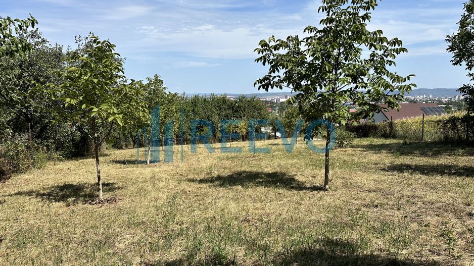 Teren de 1.000 mp în Barați ,Bacău - Poză 6