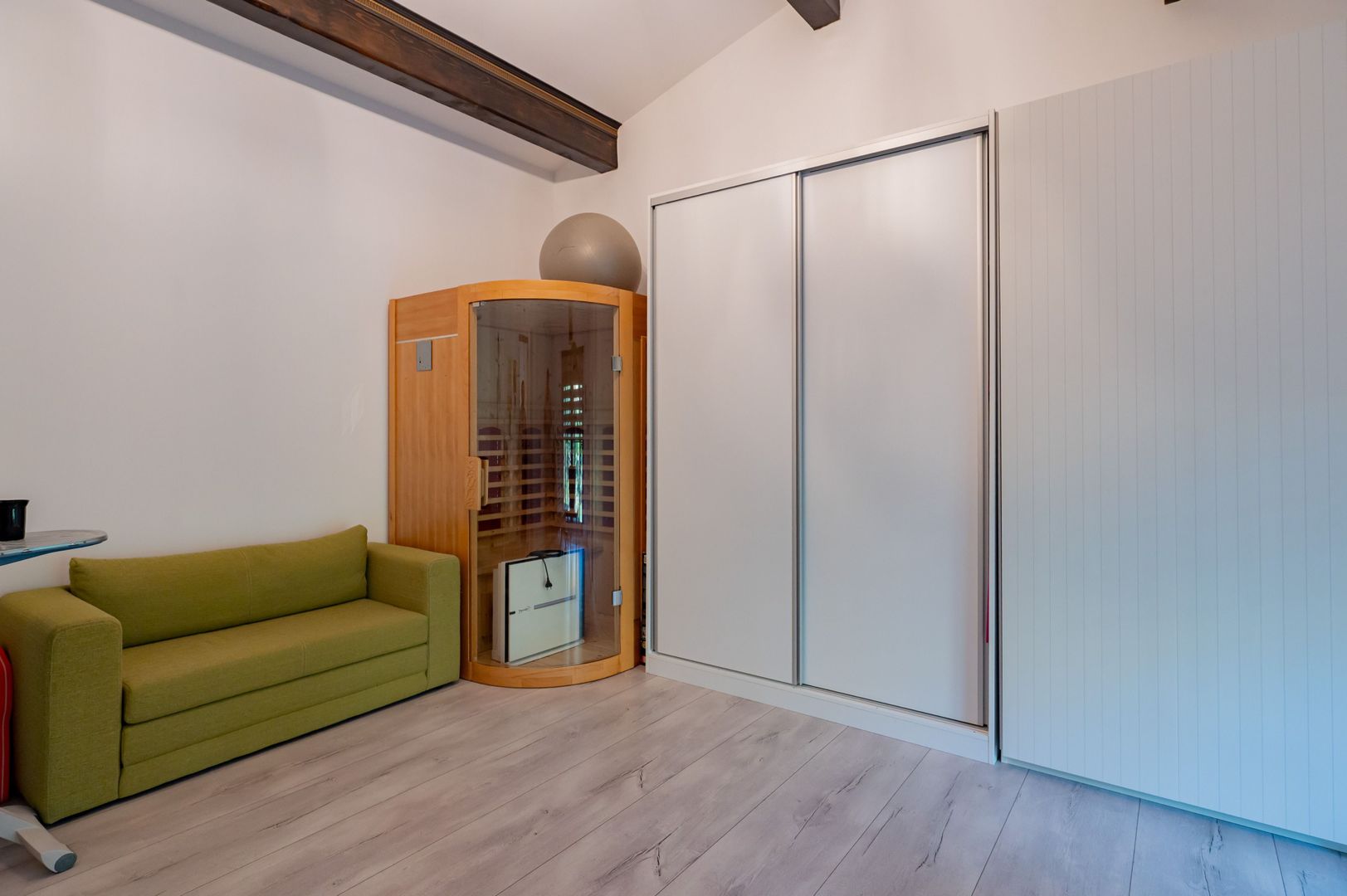 Cumpana – Del Sole – Vila la cheie, ideala pentru familii cu copii! - Poză 29