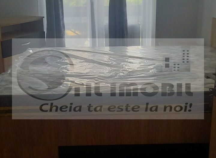 2D,Prima inchiriere, MUTARE 1 NOIEMBRIE- 450 EURO - Poză 4