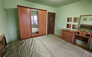 Apartament 3 camere + 2 băi | 70 mp | Decomandat | Zona Lunei - Poză 6