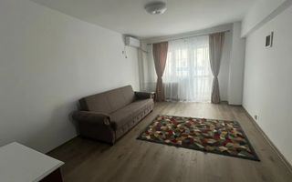 Apartament 2 camere metrou Piata Sudului - Sun Plaza Mall - Poză 5