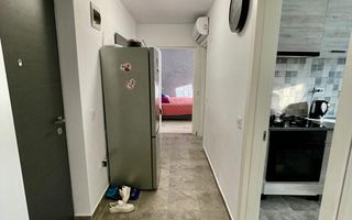Apartament 2 Camere/Decomandat 60mp/Loc de Parcare/Bloc Nou/Kaufland Pacurari! - Poză 6