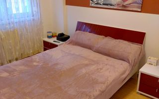 Apartament 2 camere | balcon si pivnita | Ciresica - Poză 7