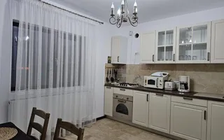 Vila individuala 4 camere - Popesti Leordeni - Teren 566 mp - Poză 15