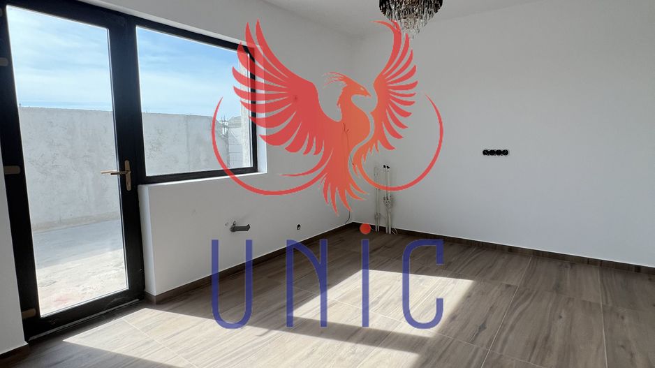 Casa superba Popoveni-rate direct de la proprietar - Poză 9