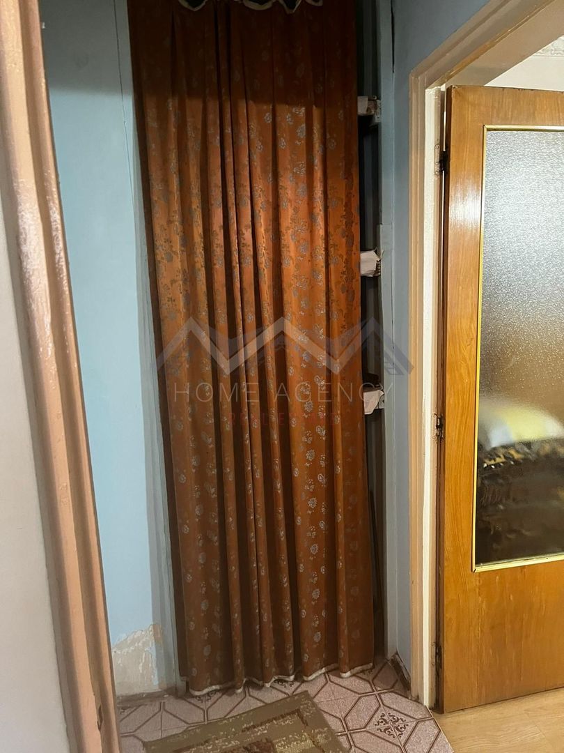 Apartament 2 camere parter Soseaua Pantelimon - Poză 9