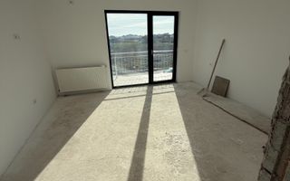 Casă duplex finalizata Berceni Direct Dezvoltator - Poză 7