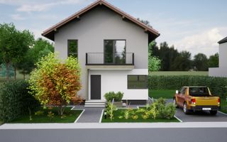 Predare Noiembrie 2025/Achitare Flexibila/Utilitati/Asfalt - Poză 20