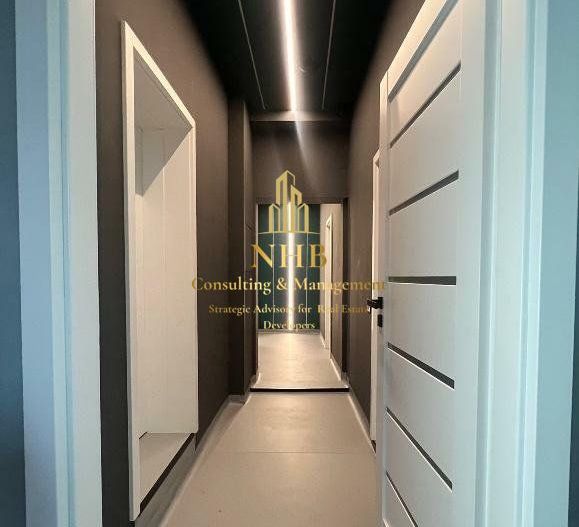 Vila tip Duplex zona Aviatorilor -POTENTIAL INVESTITIONAL - Poză 8