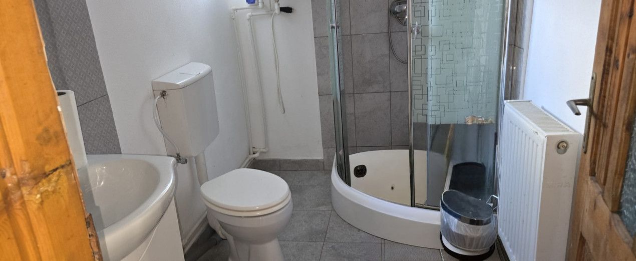Casă cu suflet și priveliște de poveste – Crasna, Gorj - Poză 16