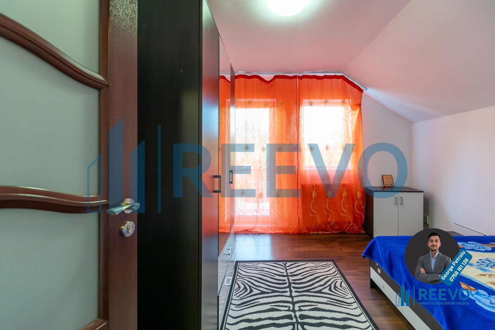 Casă/Vilă de vânzare, Luncani, Jud Bacău - Poză 31