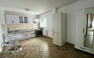 Apartament 2 Camere Piata Sudului | 7 Min. Metrou | Renovat - Poză 3