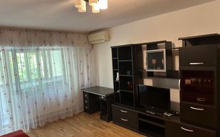 Garsonieră decomandată 40 mp - Sebastian - Poză 3