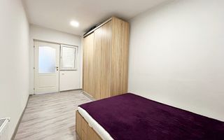 Apartament 1 camera de vânzare in zona Centrala, Oradea - Poză 2