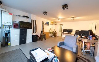 Spațiu comercial versatil de vânzare – Calea Feldioarei, Brașov - Poză 4