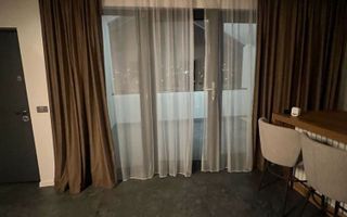 Apartament 3 camere | 80 mp +20 mp terasa| Podul de Fier - Poză 3