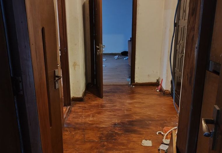 APARTAMENT  DECOMANDAT ZONA VITAN - Poză 5