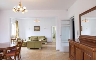 Apartament luminos, zona centrala Dacia - Poză 2