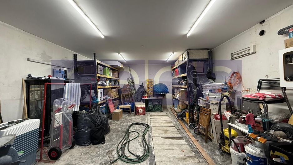 ICOANEI VANZARE VILA DEOSEBITA | 400MP | SINGUR IN CURTE | TEREN 625MP - Poză 41