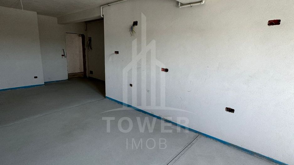 COMISION 0% | Apartament 2 camere de vânzare | Kastani Residence - Poză 7