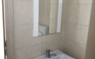 Spatiu comercial luminos | Doamna Stanca | 85 MPU - Poză 5