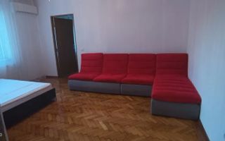 APARTAMENT 2 CAMERE| ETAJ 1| ZONA CENTRALA - Poză 1