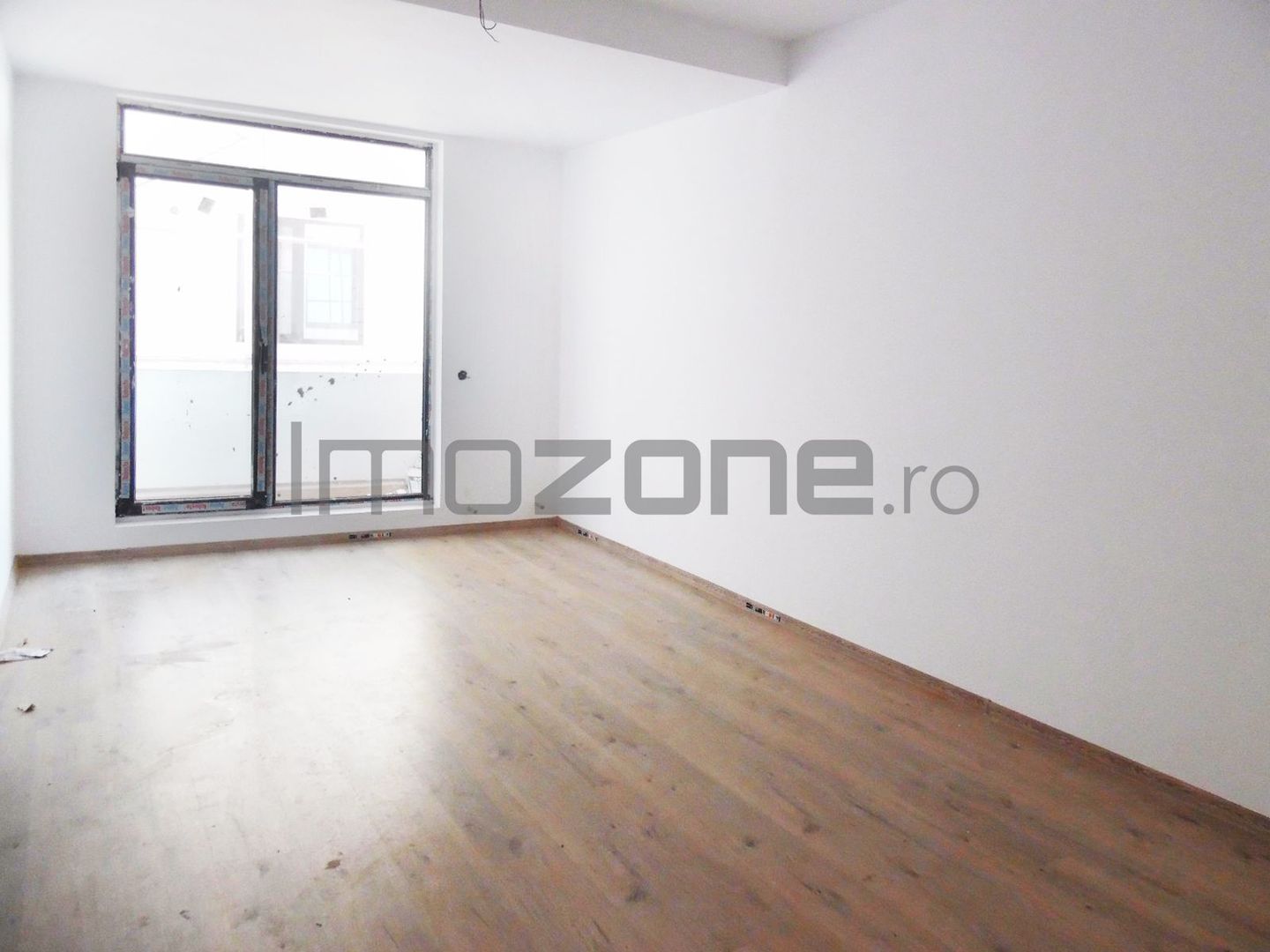 WestPoint Residence - Uverturii - Poză 58