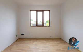 Casă/vilă de vânzare în Hemeiuș! - Poză 29