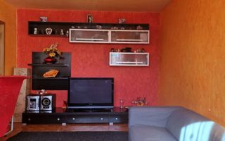 Apartament 4 camere, decomandat, etaj 4 | Parc Titanii - Poză 2