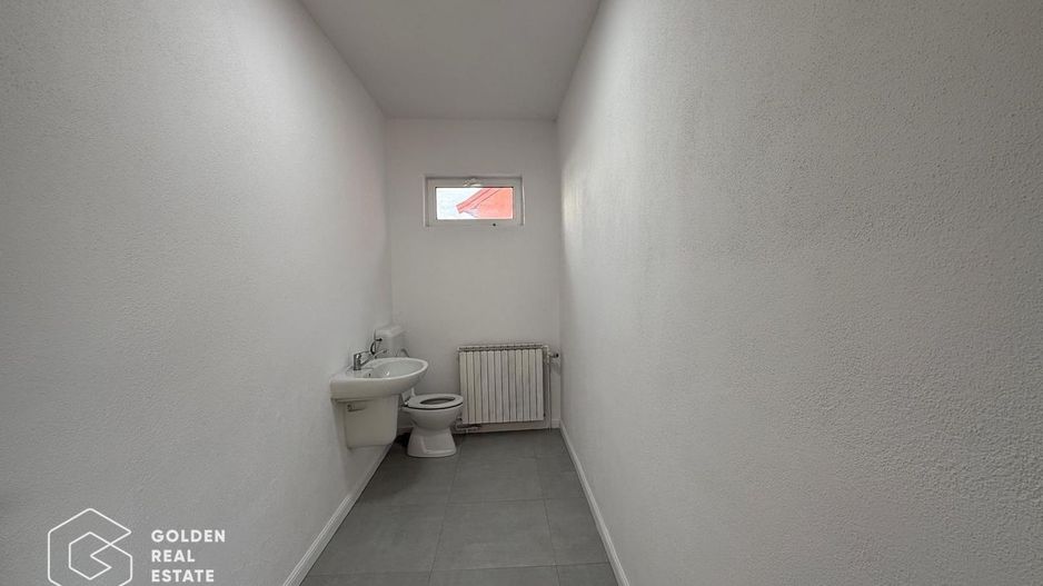 Spatiu comercial, zona Uta - Poză 4