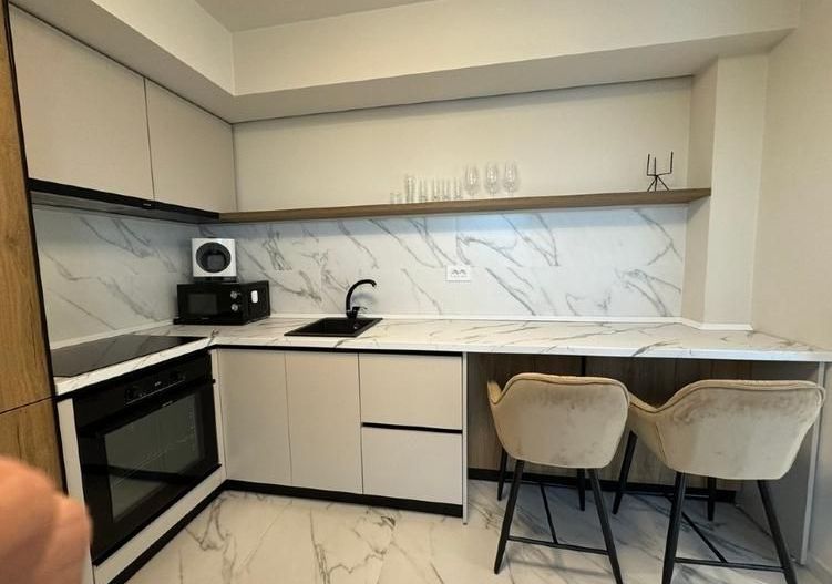 Apartament 2 camere BLOC NOU Viilor - Poză 5