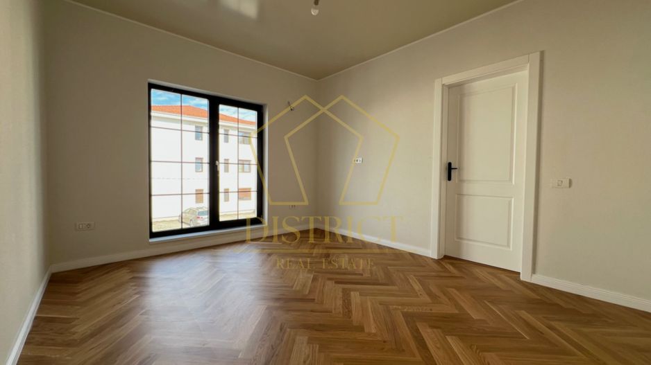 Duplex superb cu 5 camere | Braytim - Poză 12