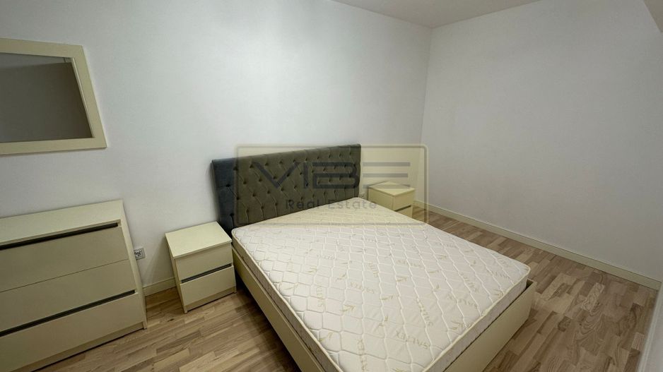 Apartament 2 camere NOU Himson Apartaments - Poză 7