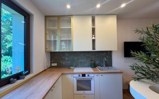 2 CAMERE LUX || FLOREASCA - Poză 12