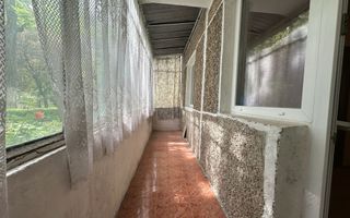 2 camere | zona excelenta | balcon mare | investitie | - Poză 9
