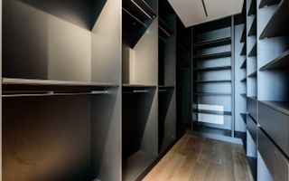 Apartament de 5 camere spațios, situat în zona Nord din Constanța - Poză 16