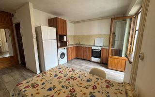 Apartament cu 3 camere | Cartierul Grigorescu | Zona Casa Radio - Poză 9