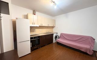 Apartament cu 2 camere | Soarelui - Poză 6