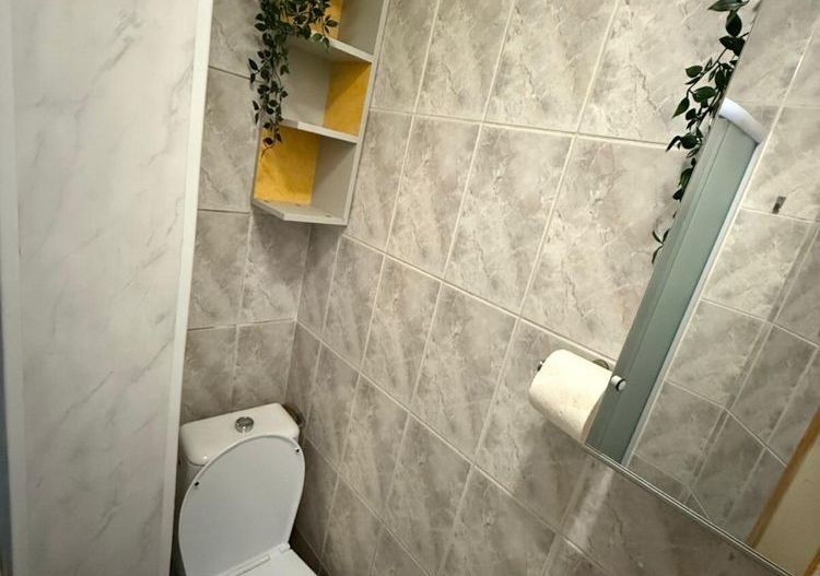 Garsoniera Universitate-Cismigiu - Poză 10