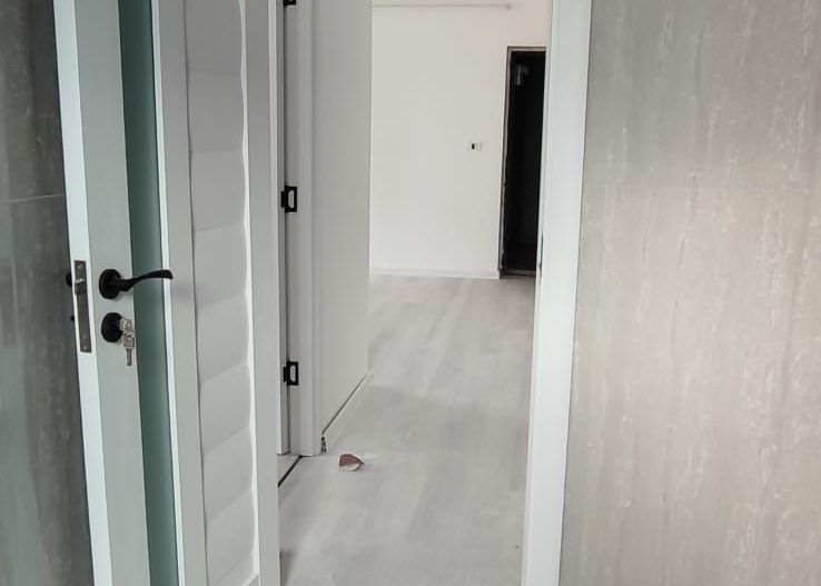 2 camere + pod 58 mp - Poză 19