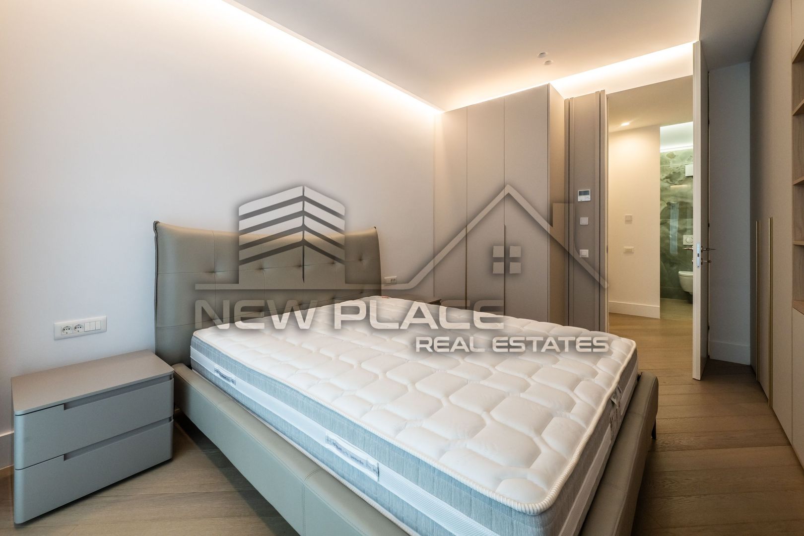 CORTINA 126 | Apartament exclusivist | Terasa 26 mp | View liber | ULTRA LUX - Poză 13