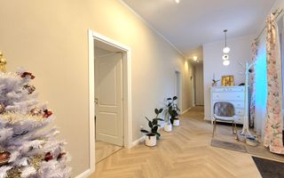 Spatiu de birouri la casa - 183 mp - Poză 6