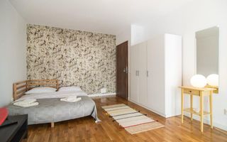 Vanzare Duplex, 214 mp, teren 300 mp, Europa - Poză 7