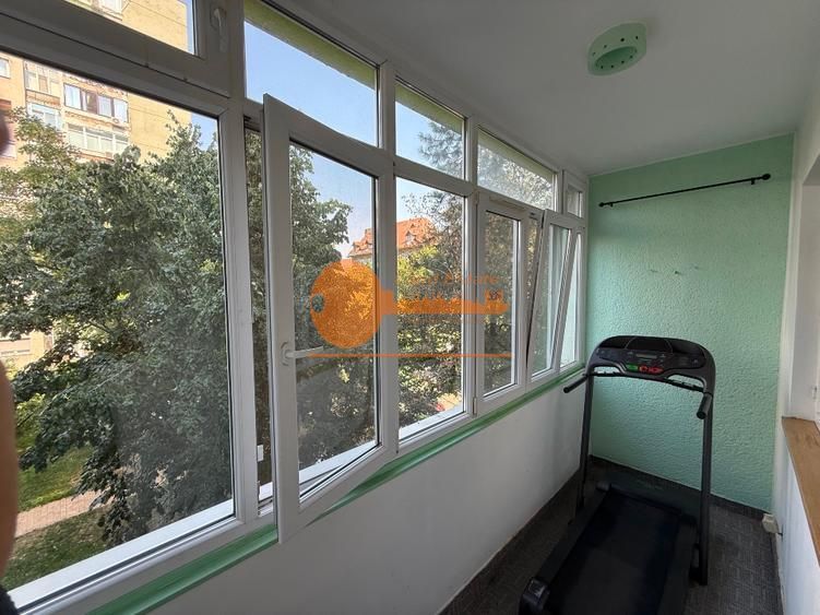 Apartament 2 camere | 600m de metrou Iancului | Centrală proprie - Poză 13